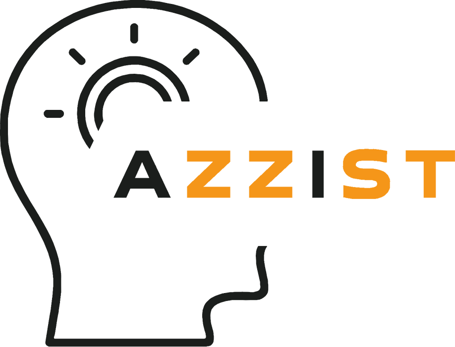 Azzist