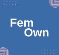 FemOwn