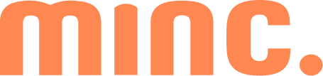 Minc